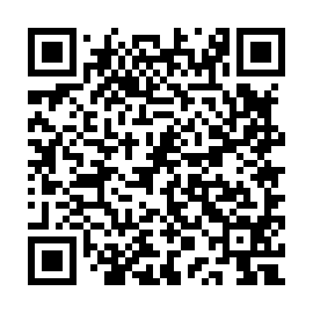 QR code for QPE894