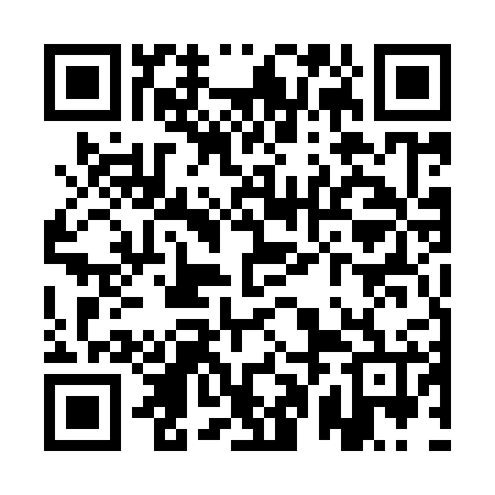 QR code for QPE926