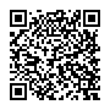 QR code for QPE943