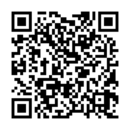 QR code for QPE968