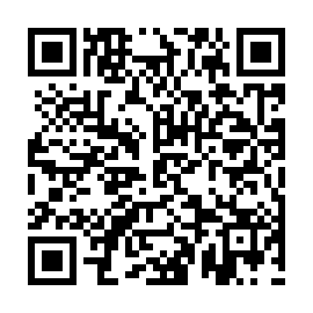 QR code for QPE983