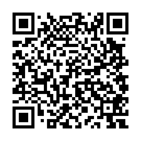 QR code for QPF008