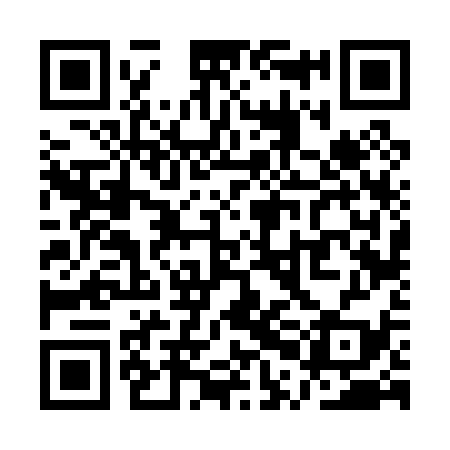 QR code for QPF039