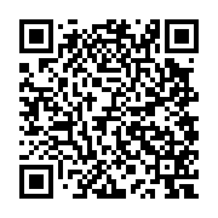 QR code for QPF055