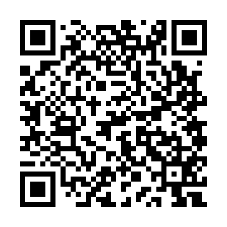 QR code for QPF155