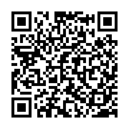 QR code for QPF200