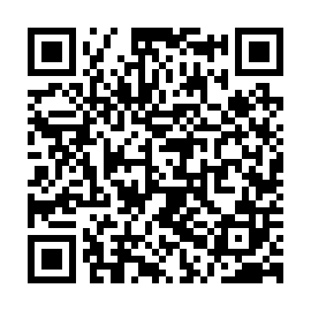 QR code for QPF202