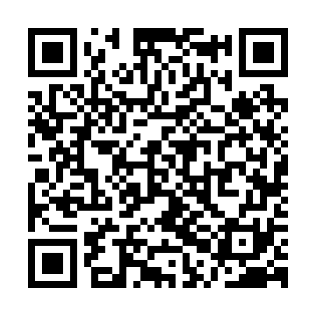 QR code for QPF271