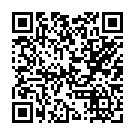 QR code for QPF285