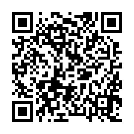 QR code for QPF294