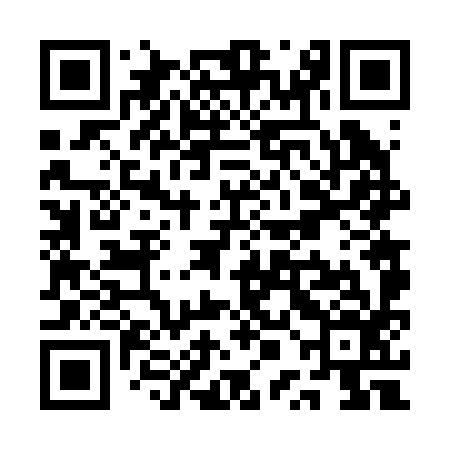 QR code for QPF296