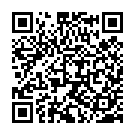 QR code for QPF400