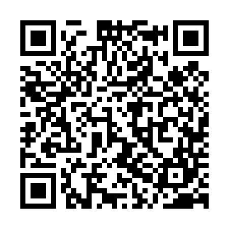QR code for QPF444