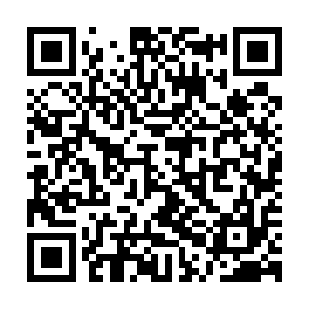 QR code for QPF517