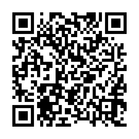 QR code for QPF552