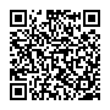QR code for QPF554