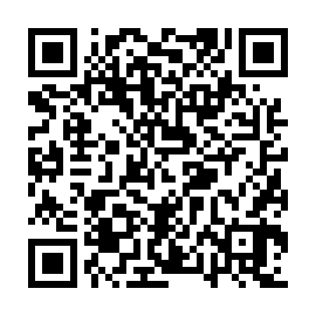 QR code for QPF562