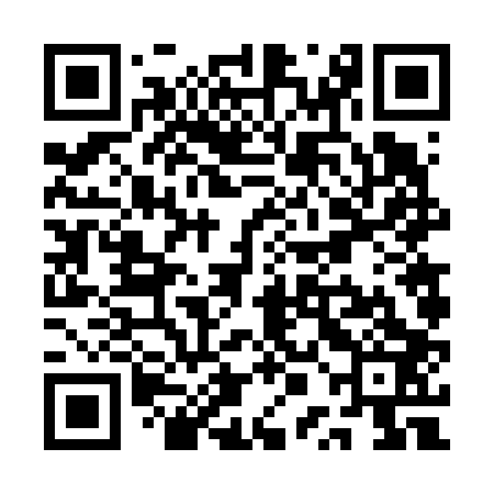 QR code for QPF603