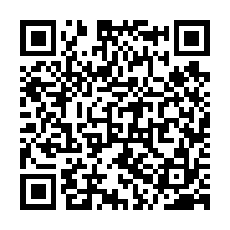QR code for QPF632