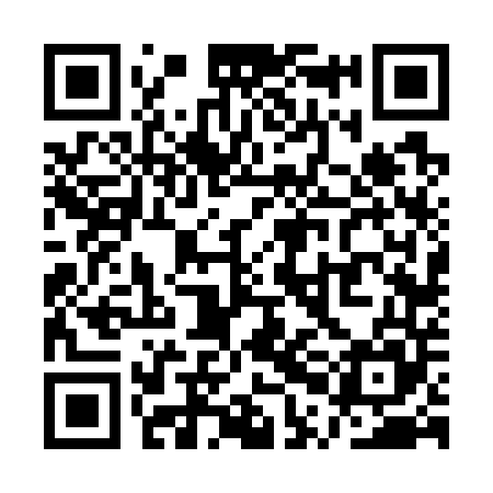 QR code for QPF745