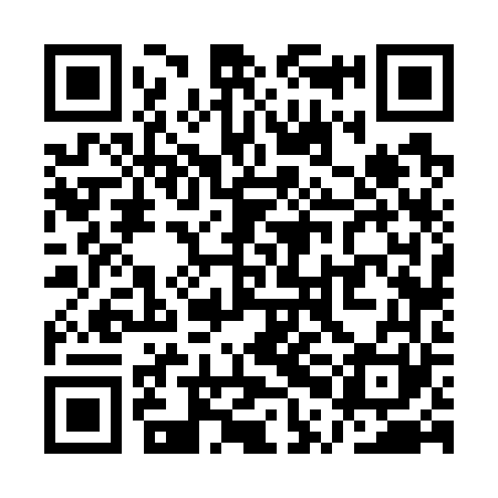 QR code for QPF761