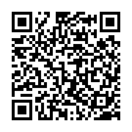 QR code for QPF771