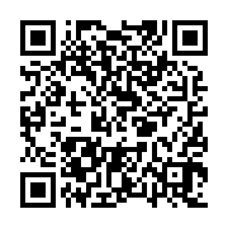 QR code for QPF802
