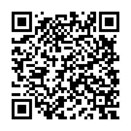 QR code for QPF854