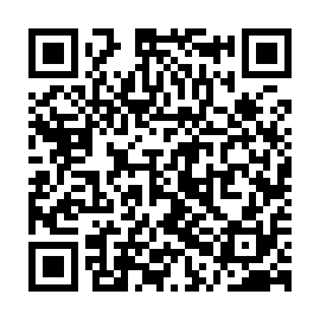 QR code for QPF910