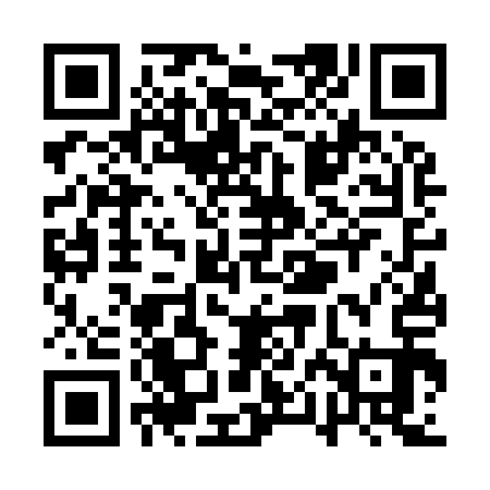 QR code for QPF913