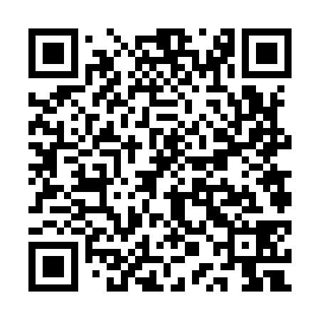 QR code for QPF938