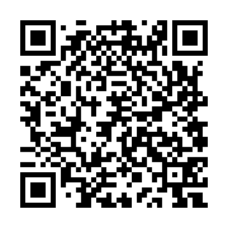 QR code for QPF971