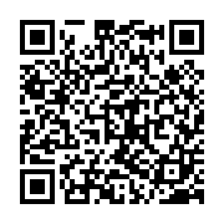 QR code for QPG003