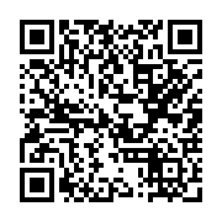 QR code for QPG121