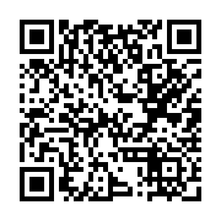 QR code for QPG133