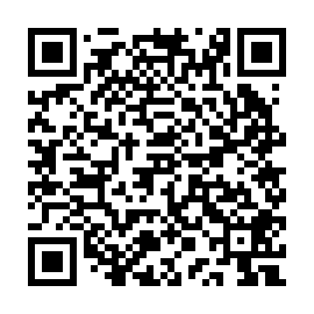 QR code for QPG208