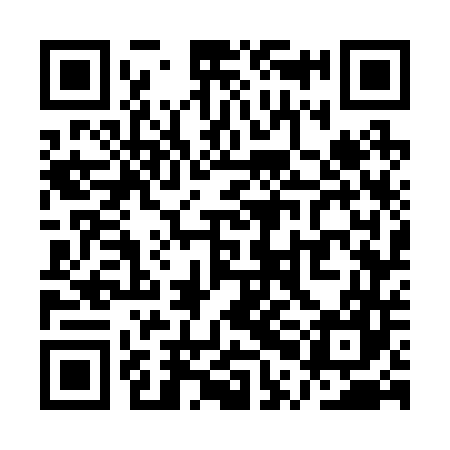 QR code for QPG247