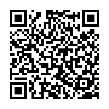 QR code for QPG448