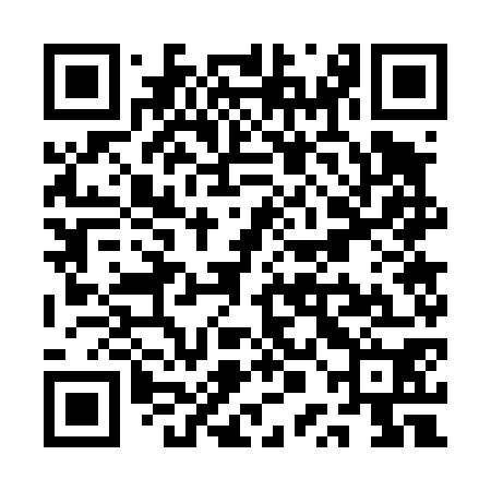 QR code for QPG470