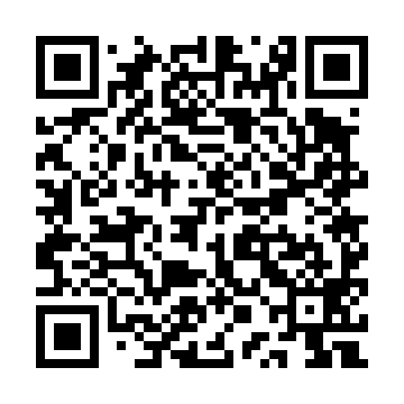 QR code for QPG499