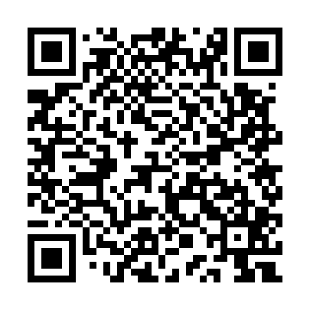 QR code for QPG505
