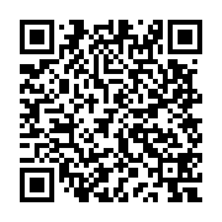 QR code for QPG518