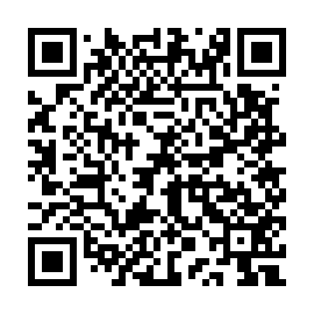 QR code for QPG553