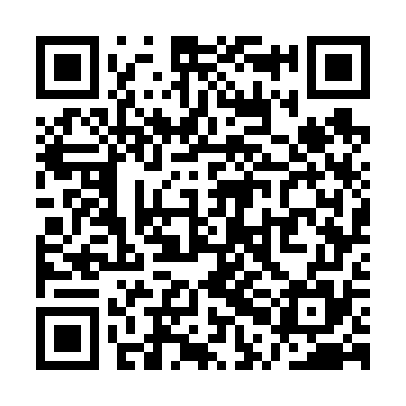 QR code for QPG675