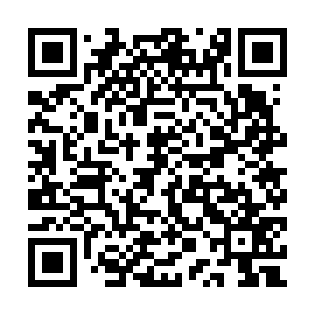 QR code for QPG677