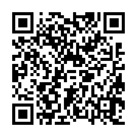 QR code for QPG686