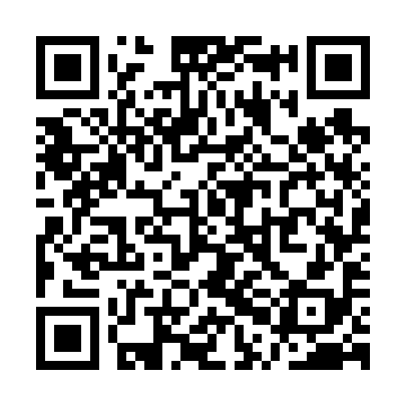 QR code for QPG698