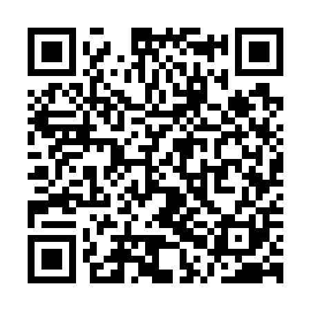QR code for QPG701