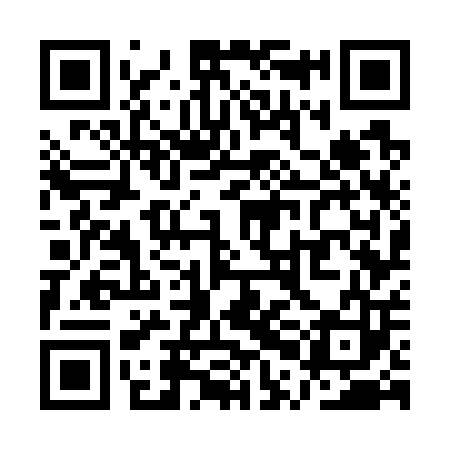 QR code for QPG703