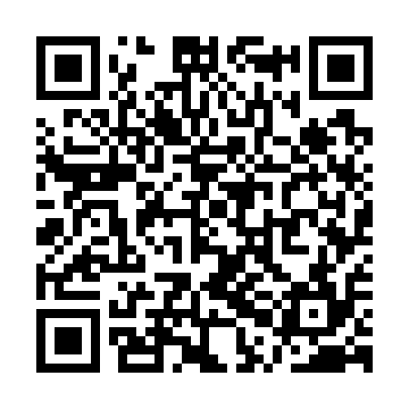 QR code for QPG714
